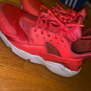 Nike Huarache